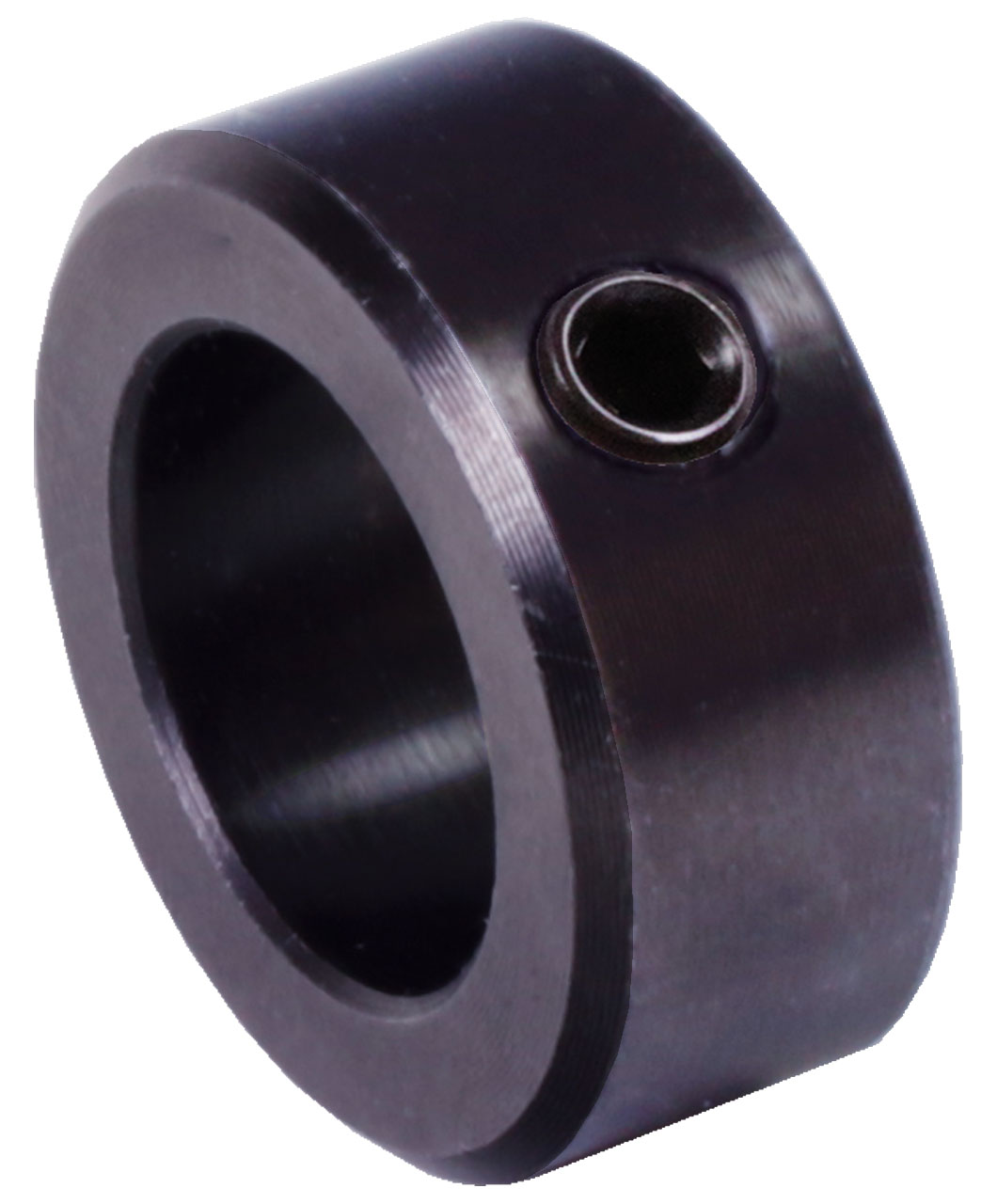 623891006 Stellring DIN 705 A Bohrung 100mm