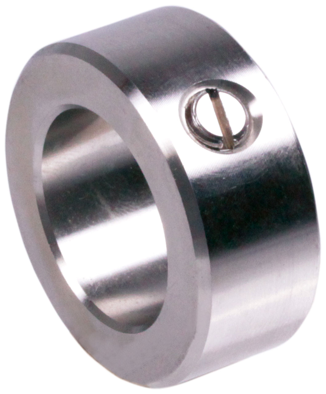 62399070 Stellring DIN705 A Bohrung 70mm