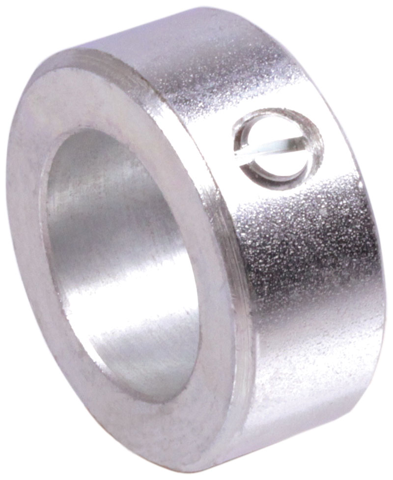 62388070 Stellring DIN705 A Bohrung 70mm
