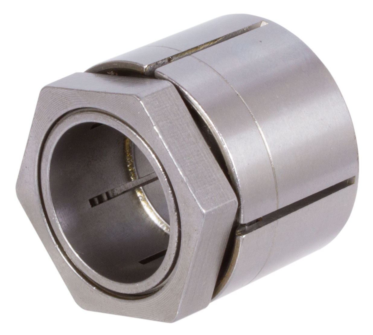 61550135 Spannsatz TT Bohrung 35mm