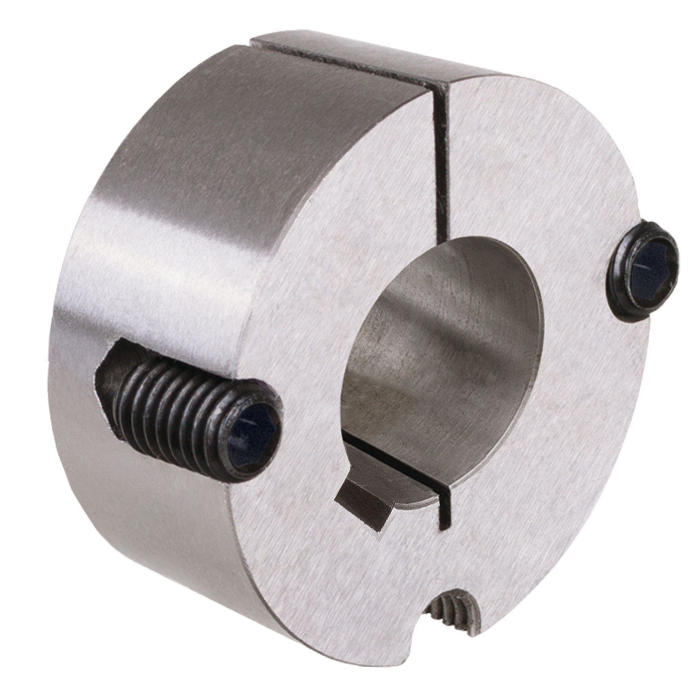 62250550 Taper-Spannbuchse 2012 Bohrung 50mm