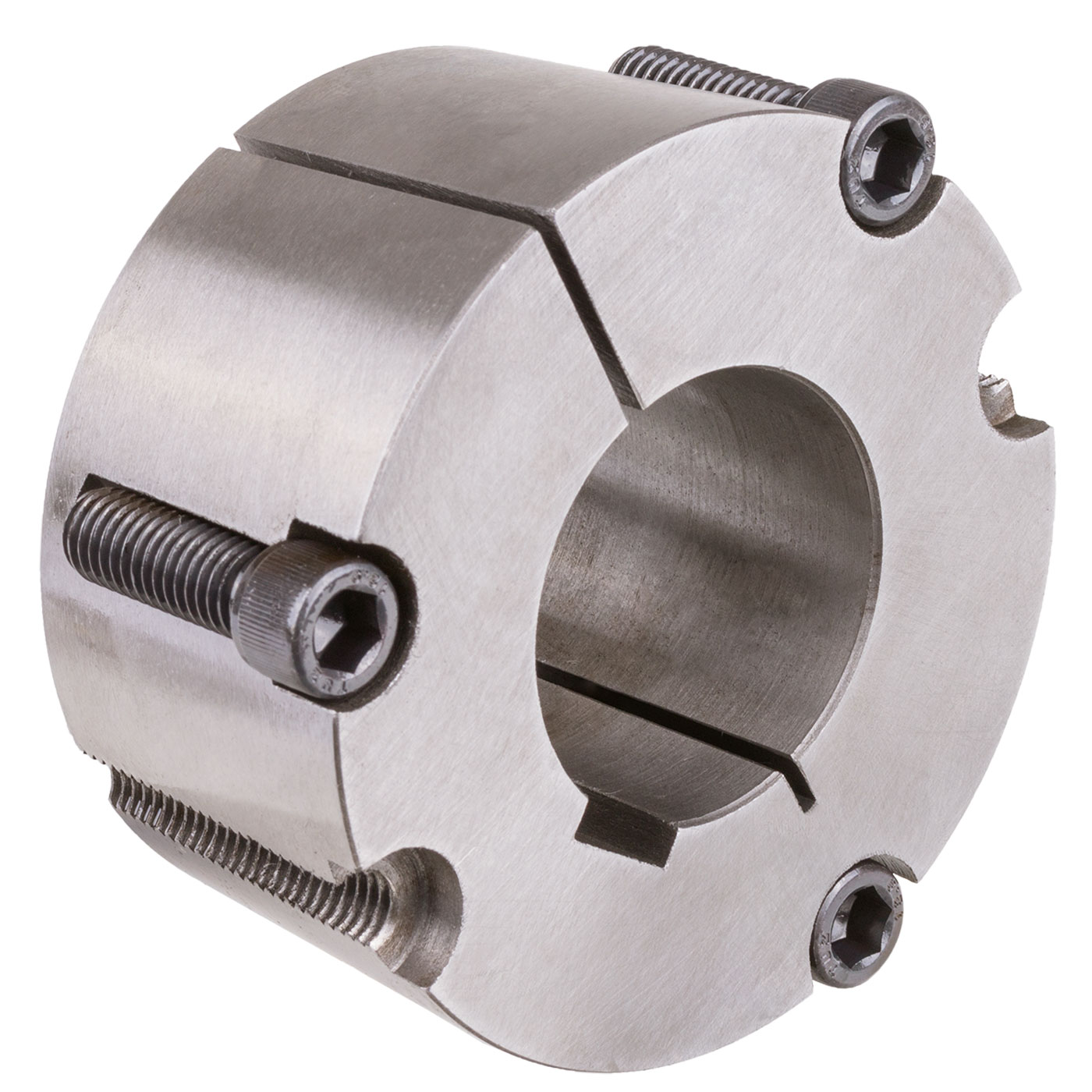 62250990 Taper-Spannbuchse 3525 Bohrung 90mm