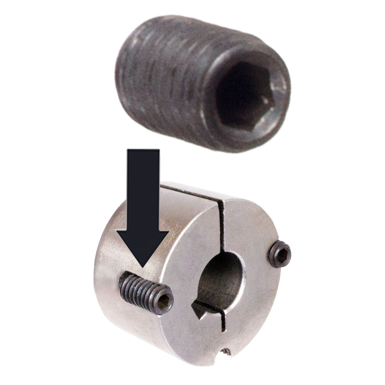 62251699 Schraube für 5050