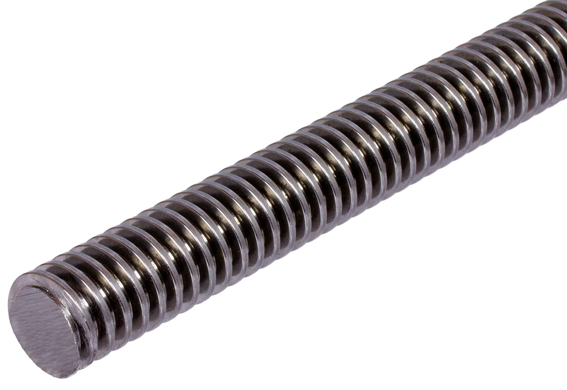 47520130 Linearantrieb SFL Spindel