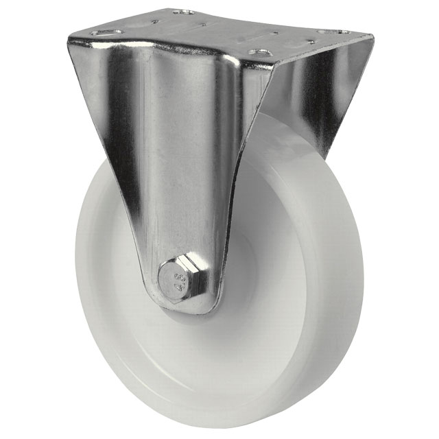 77723200 Bockrolle PA Ø200