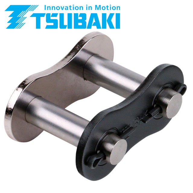 11000200T Verschlussglied 10/S 24 B-1 Titan