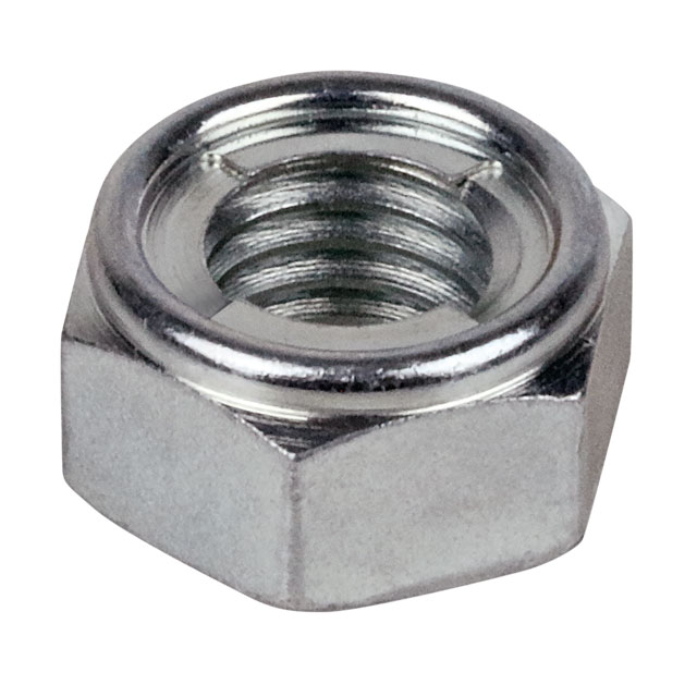 65231608 Sicherungsmutter U-NUT® M16