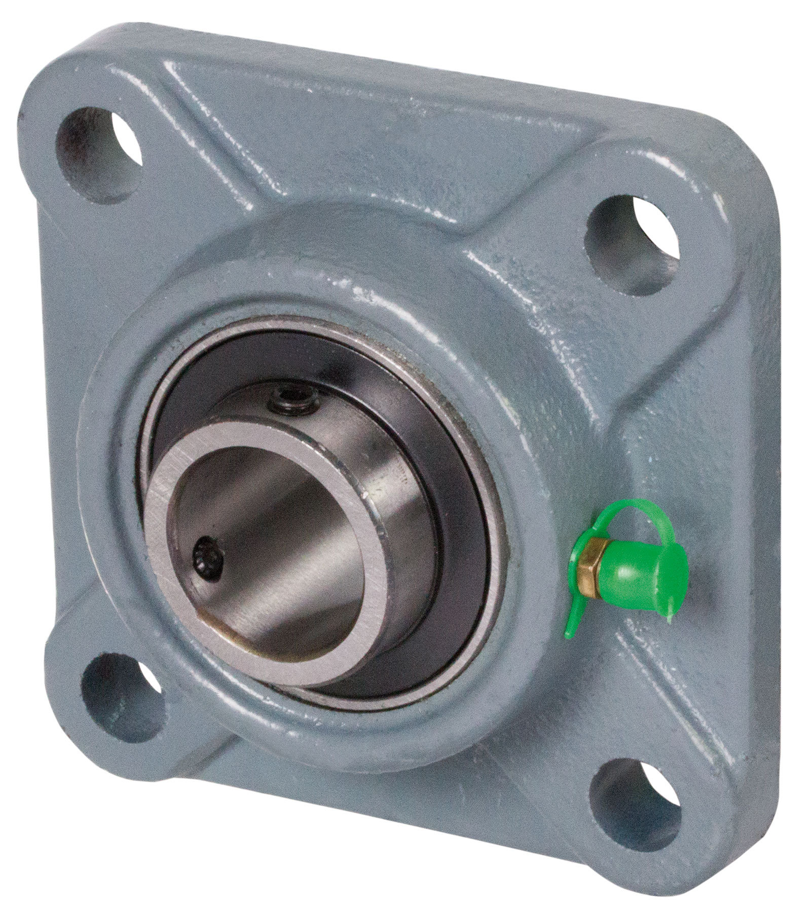 62608000 Flanschlager UCF216 Bohrung 80mm