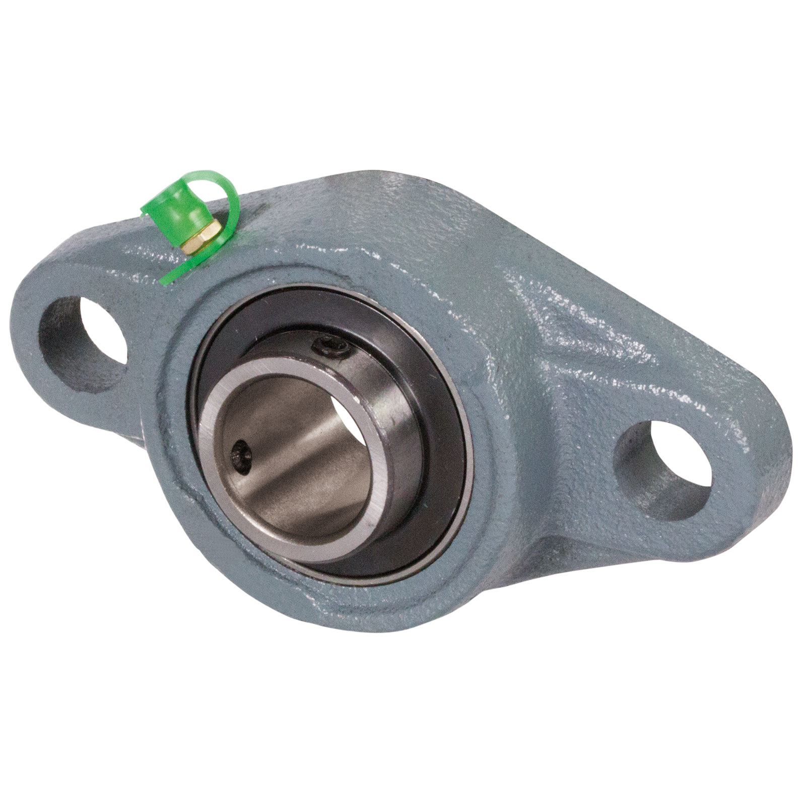 62615000 Flanschlager UCFL210 Bohrung 50mm