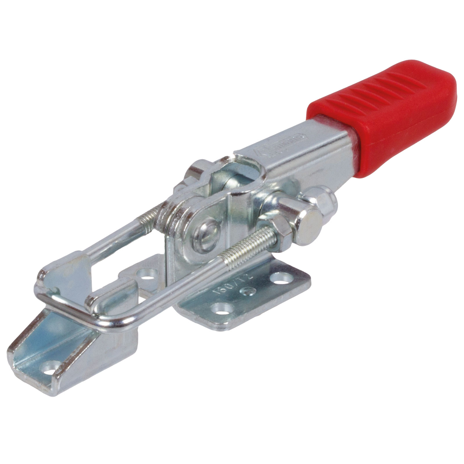67620800 Verschluss-Spanner Größe 700