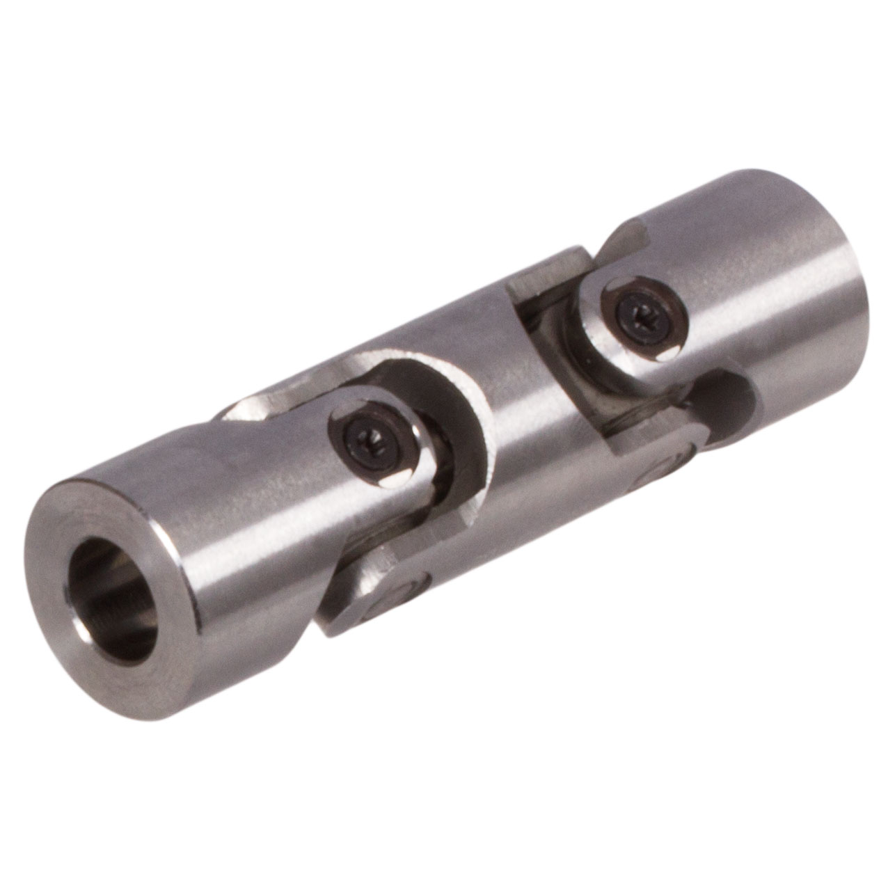 63178000N Wellengelenk WD B=40H7 m.Nut