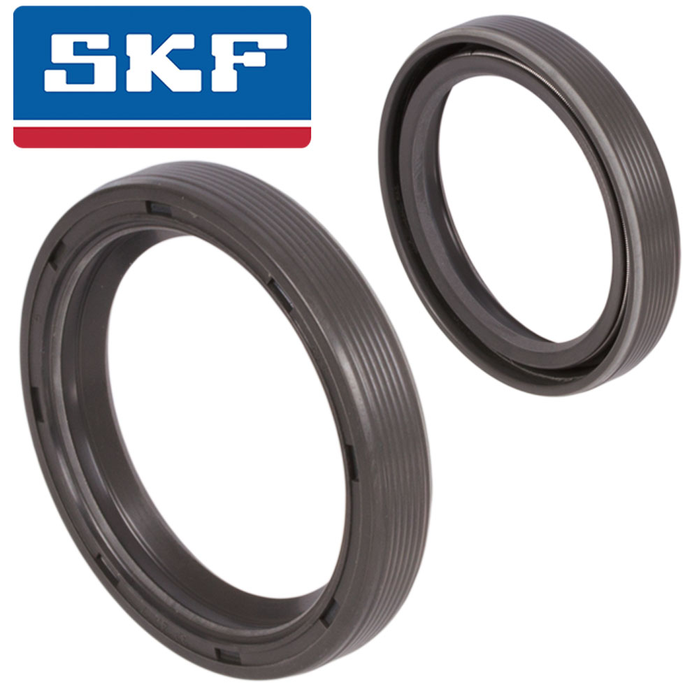 64790349 Wellendichtring 3050X90X10 HMS5 RG