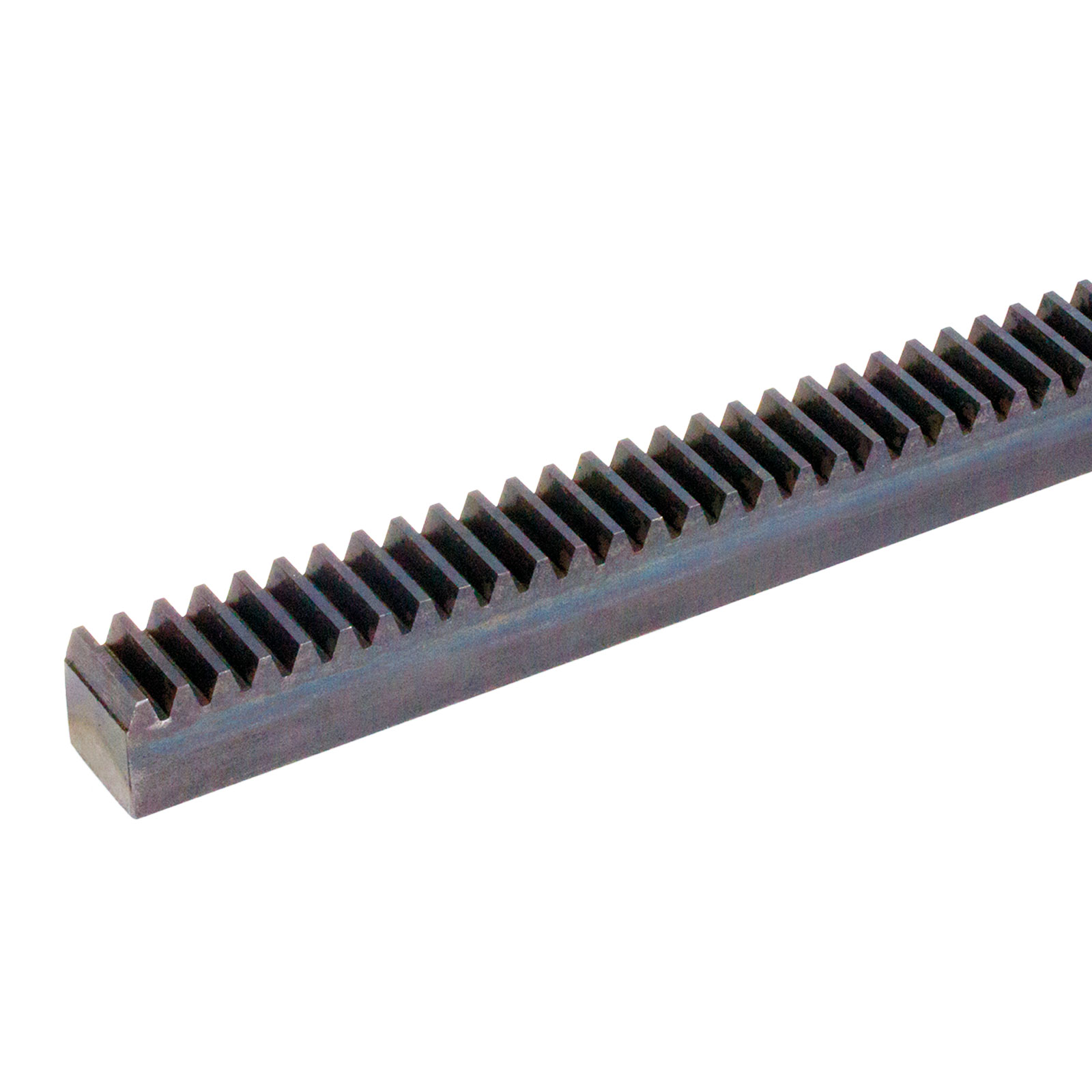 24688609 Zahnstange C45K Mod.6,0 60x60x2000