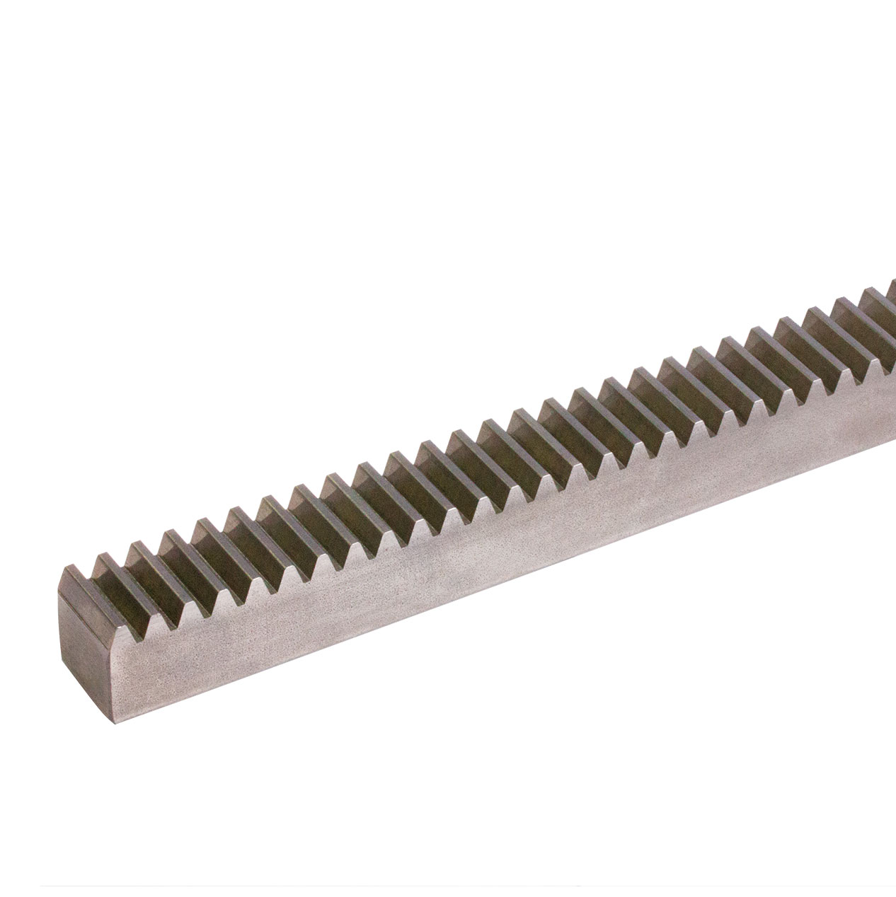 24499609 Zahnstange 1.4305 Mod.4,0 40x40x2000