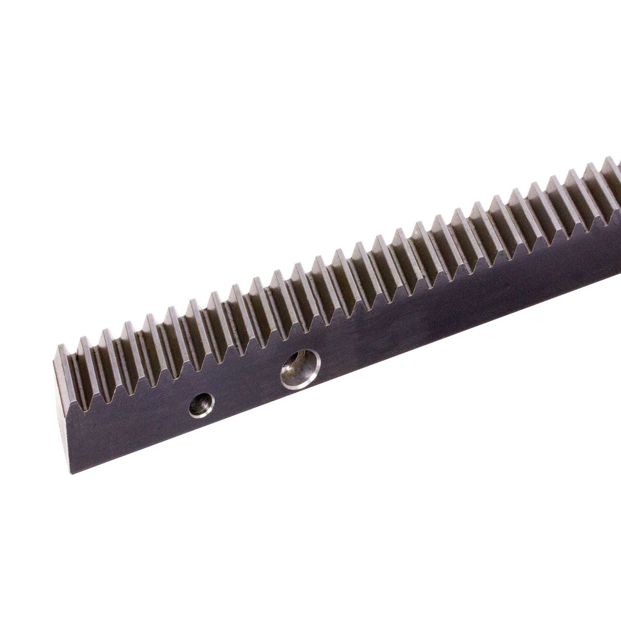 25160911 Präz.-Zahnstange Mod. 2 Länge =2000mm