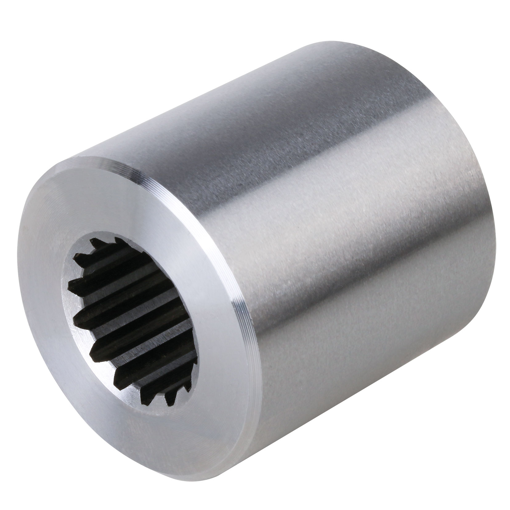 64823800 Nabe DIN 5480 38 x 1,25 x 29