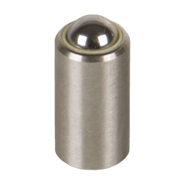 65499712B Federndes Druckstück Kugel-ø 12mm