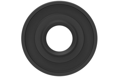 8495031000