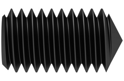 70950294