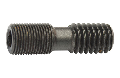 73950028