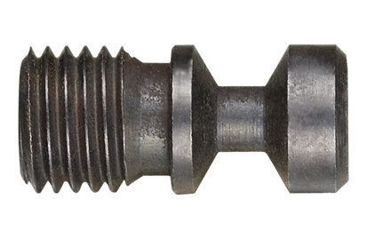 62950138