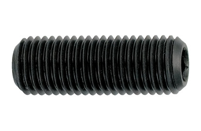 83950157