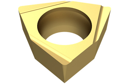 70295852
