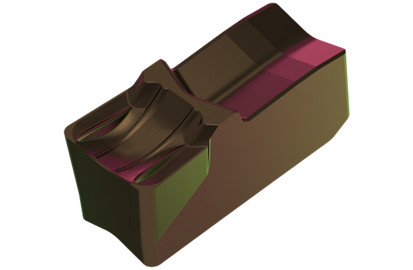 70337932