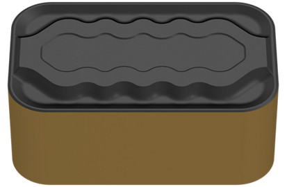 7408030600