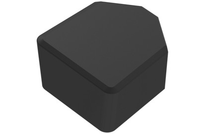 7420650100