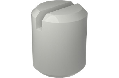 80906500