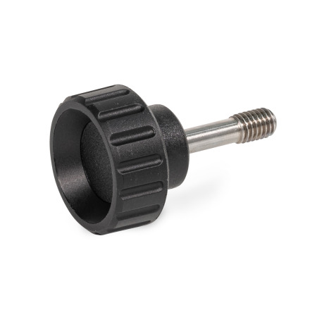 GN 591.2-32-M8-40-NI