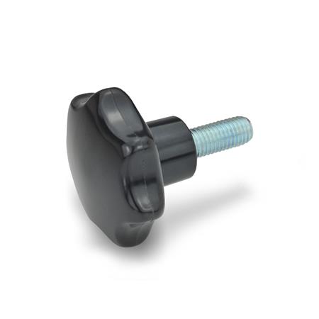 GN 6336.4-SK-80-M16-70