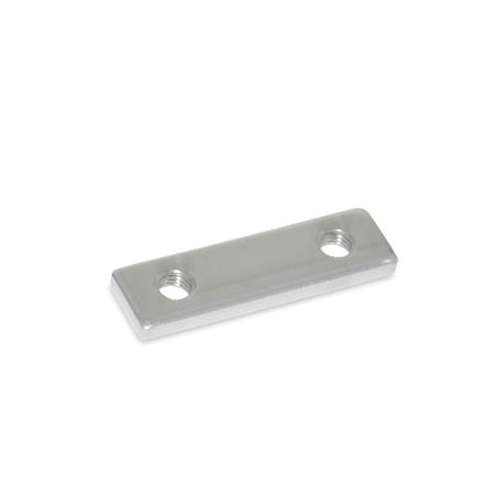 GN 2372-NI-60-MT