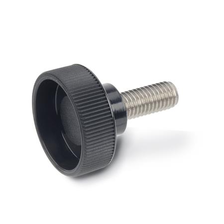 GN 421-M10-55-NI