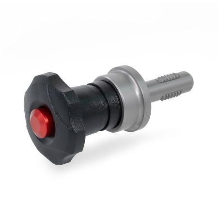 GN 6336.9-40-M12-69-M-N