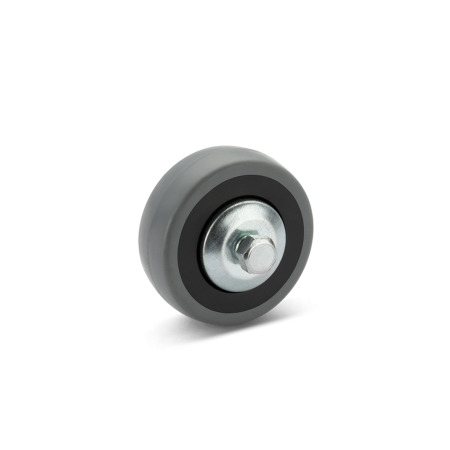 GN 22870-80-G-A
