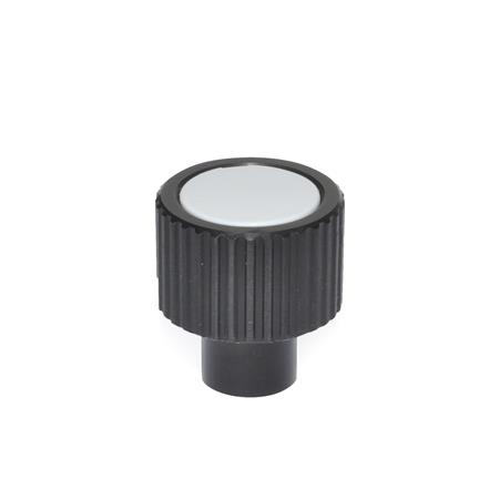 GN 957-42-B16-A