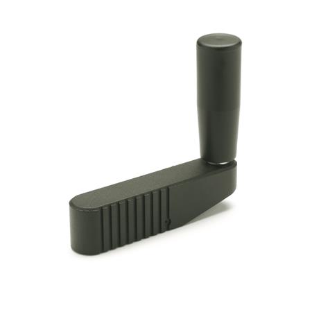 GN 112.1-100-S12
