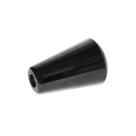 GN 419-35-M12