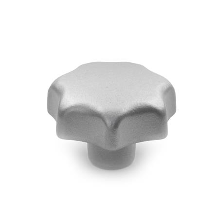 DIN 6336-NI-63-A