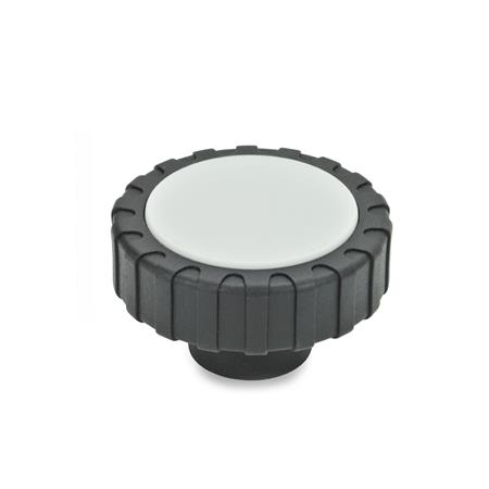 GN 7336-53-M10X1-NI