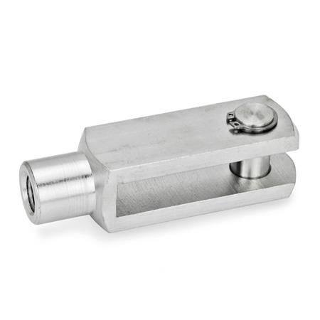 GN 751-20-40-M20-A-NI