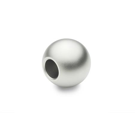 DIN 319-NI-50-B20-K