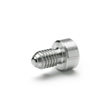 GN 815.1-M12-NIS
