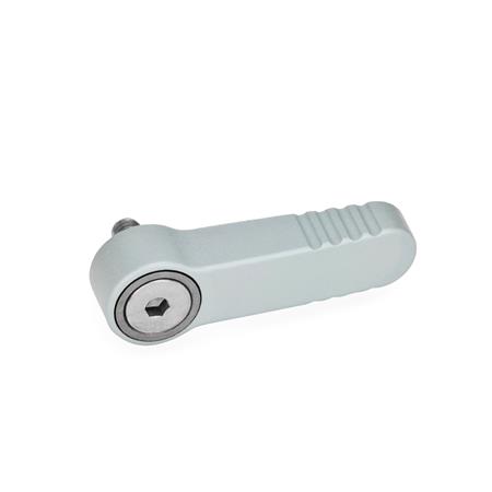GN 720-65-M8-A-SR
