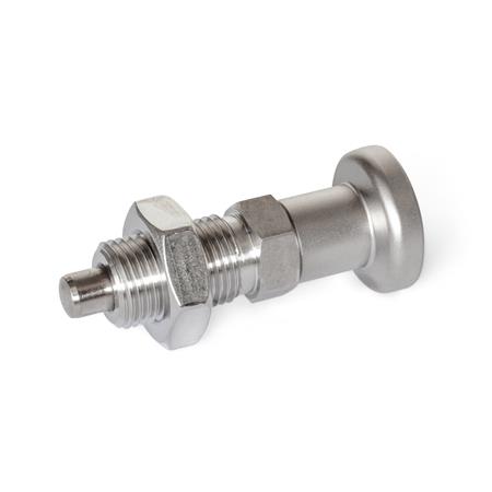 GN 818-12-15-BKN-A4