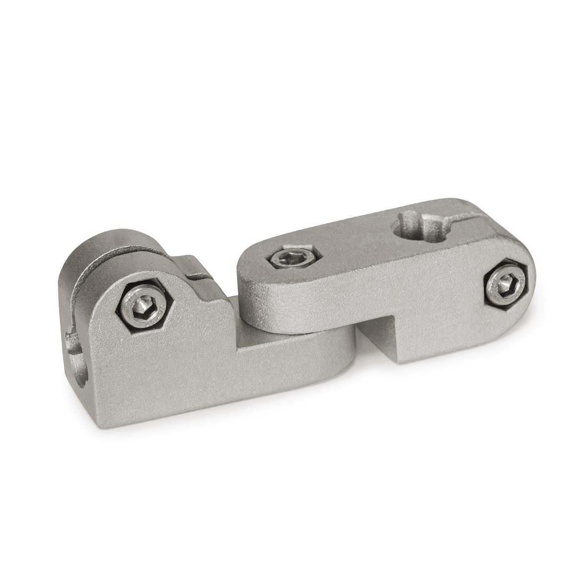 GN 283-B20-B20-2-NI
