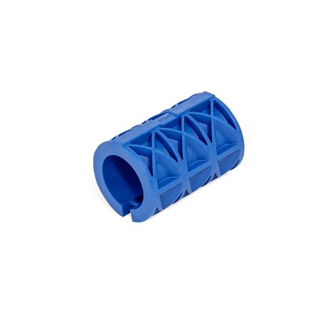 GN 290-30-B25-45-VDB