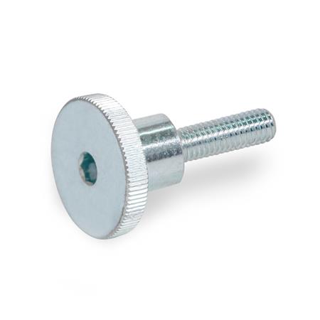 GN 464.1-M10-40-ZB